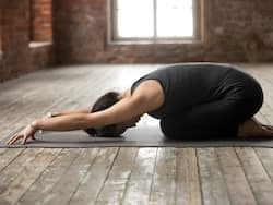 ईटिंग डिसऑर्डर क्या है जिसे ठीक करने में प्रभावी है ये 5 योगासन, जानिए Eating Disorder में योग कैसे मददगार है?