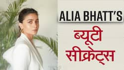 क्या आप भी Alia Bhatt की तरह स्लिम-ट्रिम और सुंदर दिखना चाहती हैं, जानिए उनका Diet और एक्सरसाइज Routine