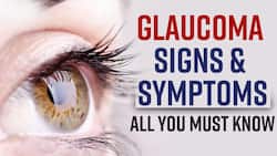 World Glaucoma Week 2022: Symptoms And Causes Explained, What Are The Best Treatments Available? Expert Speaks - Watch