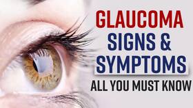 World Glaucoma Week 2022: Symptoms And Causes Explained, What Are The Best Treatments Available? Expert Speaks - Watch