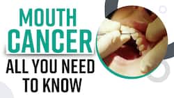 Explained: Why Mouth Cancer In India Is On A Sudden Rise? Causes And Treatment, Expert Speaks
