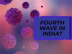 Global Covid Surge Continues: Threat Remains For India Amid Declining Cases