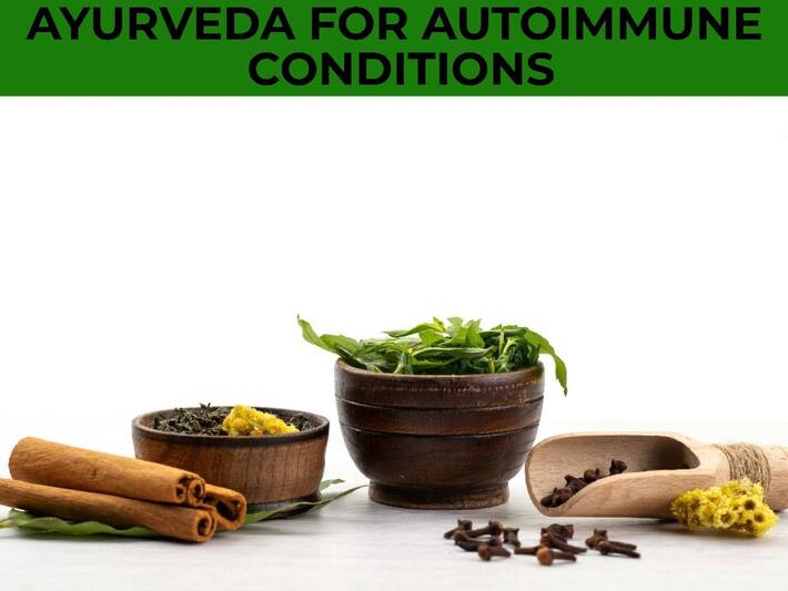 Ayurveda Health Tips, Ayurveda Health Articles, Health News
