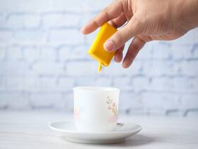 Artificial Sweeteners May Increase Cancer Risk: Switch To These Natural Sweeteners Artificial Sweeteners May Increase Cancer Risk: Switch To These Natural Sweeteners