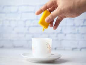 Artificial Sweeteners May Increase Cancer Risk: Switch To These Natural Sweeteners