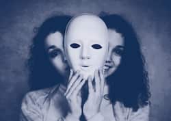 'Forever War', What It's Like To Live With Bipolar Disorder; Symptoms And Stages To Know