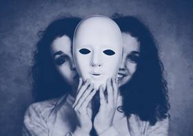 'Forever War', What It's Like To Live With Bipolar Disorder; Symptoms And Stages To Know