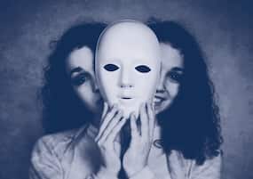 'Forever War', What It's Like To Live With Bipolar Disorder; Symptoms And Stages To Know 'Forever War', What It's Like To Live With Bipolar Disorder; Symptoms And Stages To Know