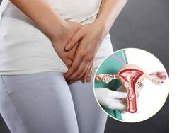 Beware! Risk of Cervical Cancer Among Indian Women Increases Massively After Breast Cancer