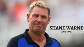 Shane Warne Dies of Suspected Heart Attack At 52: What Causes Heart Attacks In Young Sportspersons? Shane Warne Dies of Suspected Heart Attack At 52: What Causes Heart Attacks In Young Sportspersons?