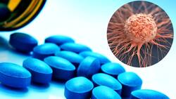 Pfizer Recalls Blood Pressure Drug Over High Level Presence of Cancer-Causing Impurity