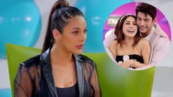 Shehnaaz Gill On Being Trolled For Looking Happy Post Sidharth Shukla's Death: How To Stay Strong After Losing Loved Ones