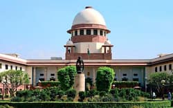 COVID-19 Live Updates: Fake COVID Death Certificates Given By Doctors For Ex-Gratia Claim, SC Issues Probe