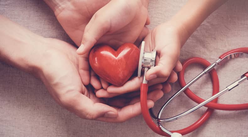 Foods for High Blood Pressure: High Protein Rich Diet Can Help Keep Hypertension At Bay