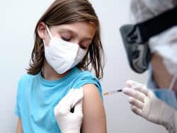 12-14 वर्ष के बच्चों को दी जाएगी Corbevax Vaccine; जानिए क्‍या है इसकी खासियत, कीमत और अंतराल के दिन