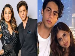 It's Okay To Talk About Pregnancy Complications! Take Cues From These Celebs