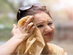 अगले 2 दिनों तक इन राज्यों में रहेगी भयंकर गर्मी और लू की स्थिति