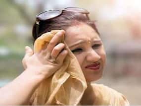 अगले 2 दिनों तक इन राज्यों में रहेगी भयंकर गर्मी और लू की स्थिति
