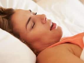 Obstructive Sleep Snoring: Effective Behavioural And Airway-Specific Therapies For This Condition