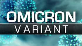 Not Just Lungs, Omicron Targets Stomach Too: Diarrhoea And Other Symptoms To Look Out For Not Just Lungs, Omicron Targets Stomach Too: Diarrhoea And Other Symptoms To Look Out For