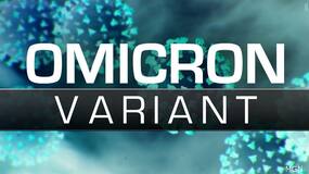 Not Just Lungs, Omicron Targets Stomach Too: Diarrhoea And Other Symptoms To Look Out For Not Just Lungs, Omicron Targets Stomach Too: Diarrhoea And Other Symptoms To Look Out For