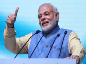 PM नरेंद्र मोदी का अभिभावकों से आग्रह,  12-14 आयु वर्ग के बच्चों का कराएं कोविड वैक्सीनेशन