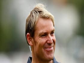 Shane Warne Was On A Liquid Diet Before Demise; Know The Risks Involved