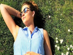 चिलचिलाती धूप जब स्किन को बना दे डार्क और रफ तो आजमा सकते हैं ये 2 घरेलू नुस्खे