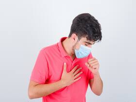 Inching Towards The Eradication Of TB In India: The Impact Of COVID-19 On The Mission Of Eradication?