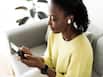 World Hearing Day 2022: 5 Risky Listening Practices That Can Lead To Hearing Loss