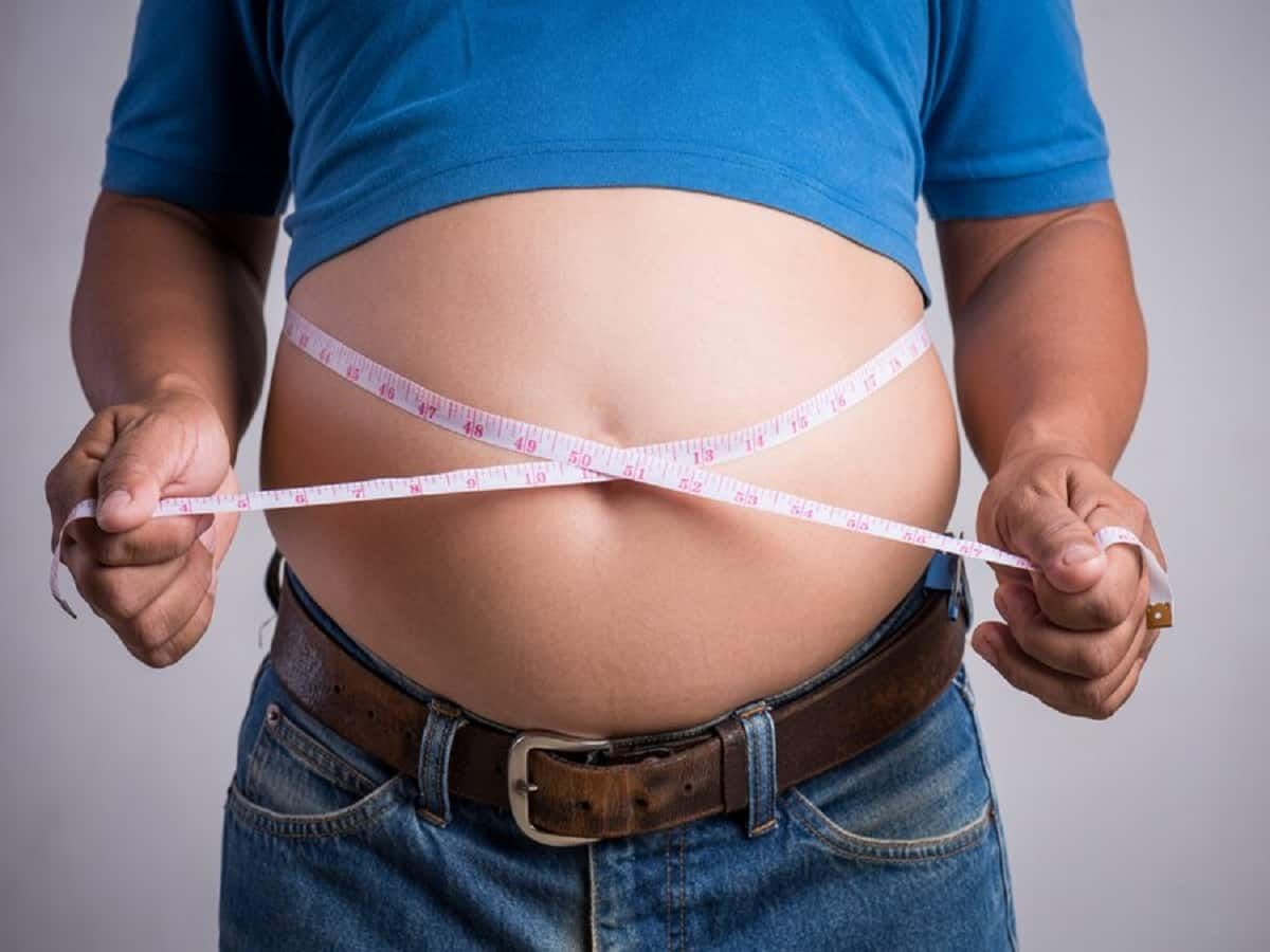 World Obesity Day 2022: For Morbidly Obese, Bariatric Surgery Is Safest