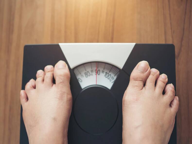 thehealthsite.com top news
