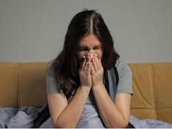 Empty Nose Syndrome: How Cell-Based Therapy Helps ENS Patients