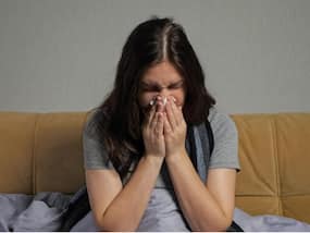 Empty Nose Syndrome: How Cell-Based Therapy Helps ENS Patients