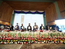 Regional Research Institute Of Unani Medicine In Srinagar To Be Developed As AYUSH Center of Excellence: Sonowal