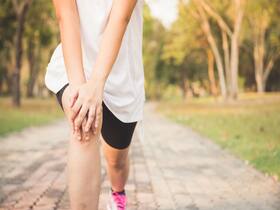 Move It or Lose It - Tips To Protect Your Bones As You Grow Older