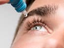 World Glaucoma Day 2022: Can Too Much Screen Time Lead To Glaucoma?