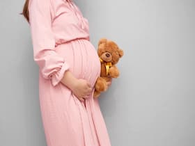 Maternal Mortality Ratio of India Declines By 10 Points: Dr. Mansukh Mandaviya