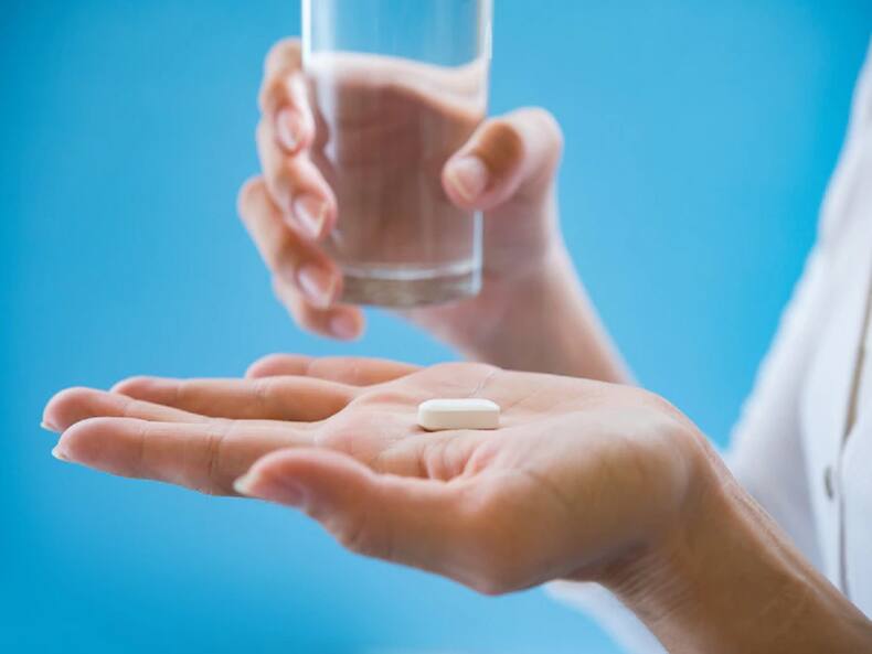 thehealthsite.com top news