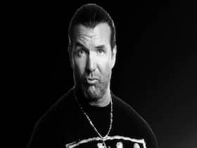 Cause Of  Scott Hall   s Death: Hip Replacement Surgeries May Lead To Heart Attacks