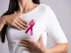 Myths And Facts Associated With Breast Self-Examination