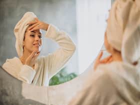 Here Is How To Mend Your Skin Post Holi Festivities Using Wisdom From Ayurveda