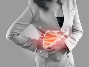 Women Are More Resistant To NonAlcoholic Fatty Liver Disease Than Men: Scientists Explain Why