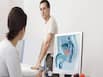 How To Prevent Prostate Cancer In 50-Year-Olds?