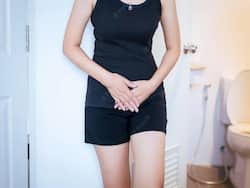 Is Painful Urination A Sign Of Endometriosis?