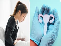 Poor Lifestyle Choices Can Diminish Your Ovarian Reserve: Warn Doctors