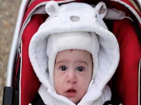 World Birth Defect Day: Common Birth Defects And How One Can Reduce The Risk