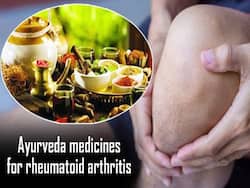 Centre To Support Study On Efficacy Of Ayurveda In The Management Of Rheumatoid Arthritis