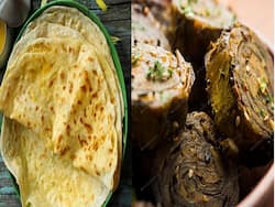 Gudi Padwa 2022     Authentic Delicacies For The Maharashtrian New Year