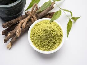 Bark Of Neem Tree May Protect Against Emerging Variants Of Coronaviruses: New Research
